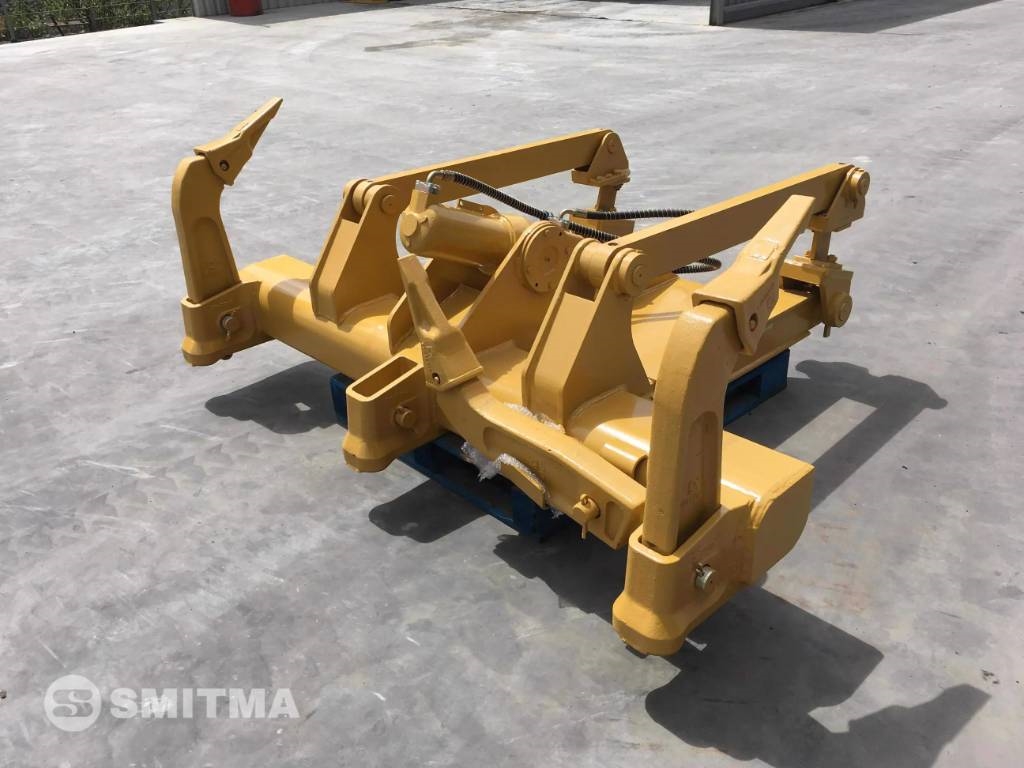CAT D6M 2025 903430 D6M 2025 0 image 7