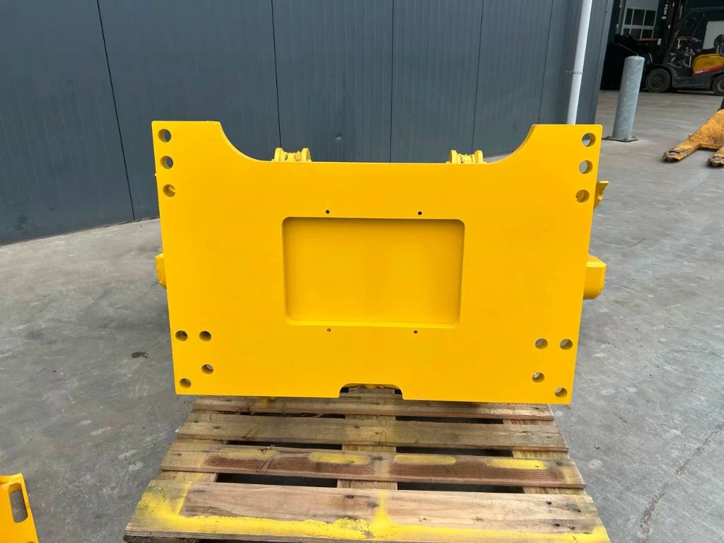Komatsu D39 2025 905310 D39 2025 0 image 10