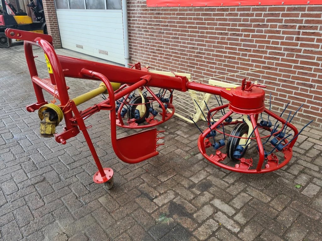 PZ strela 8894 PZ strela 1 image 3