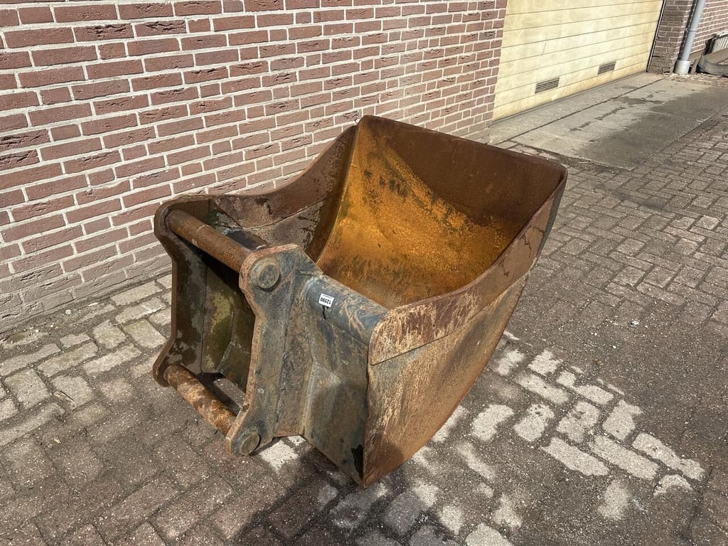 S60 12590 S60 1 image 4