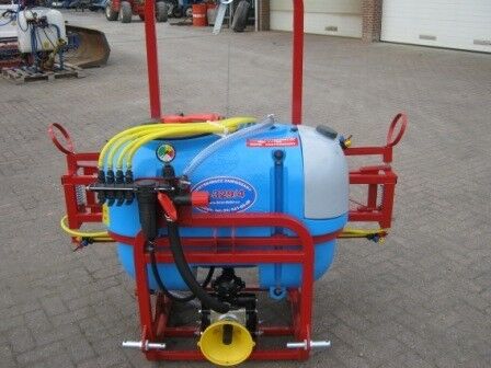 Reinigingsspuiten N0359 Reinigingsspuiten 0 image 5