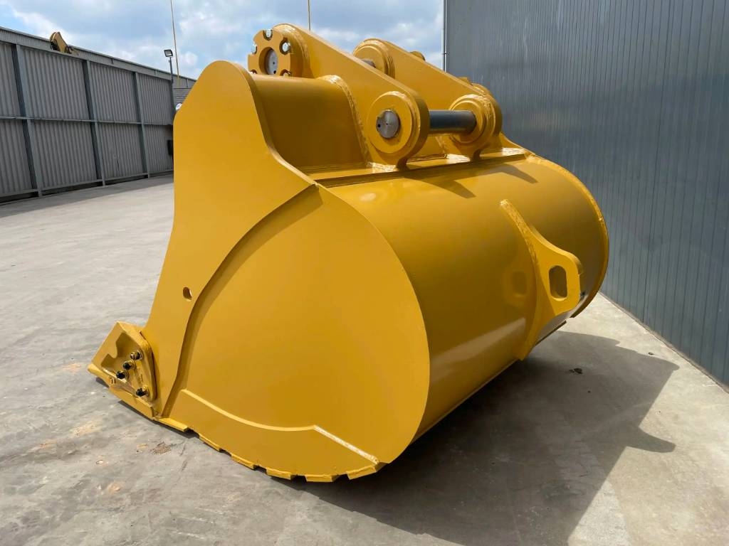 CAT 349E - TB 2026 905922 349E - TB 2026 0 image 9