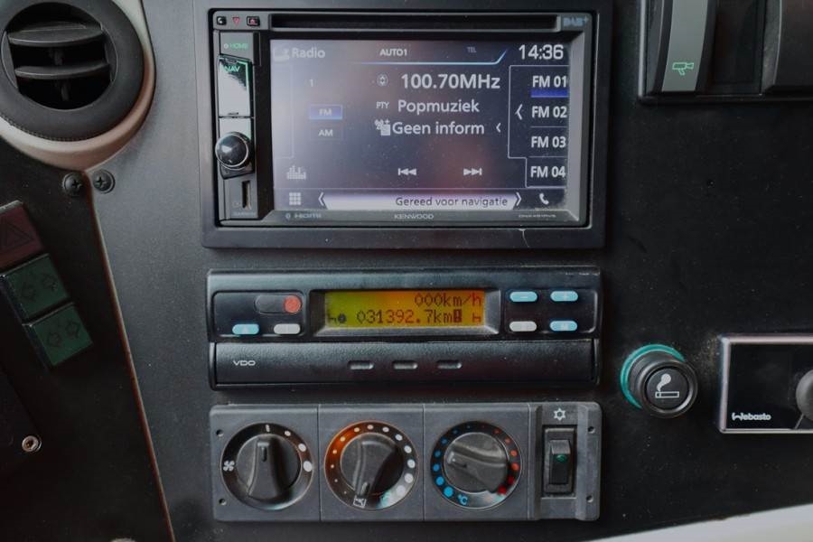 Heavy machinery product image - Image 14 of 15