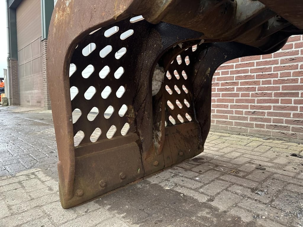 Groeneveld 2015 11938 Groeneveld 2015 1 image 7