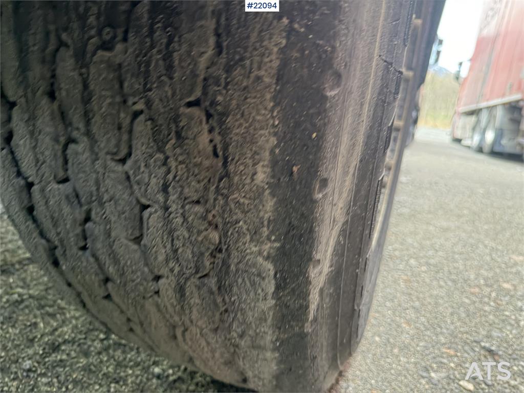 Kel-Berg 3 akslet Asfaltsemi 2018 22094 KEL-BERG 3 akslet Asfaltsemi 2018 1 image 14