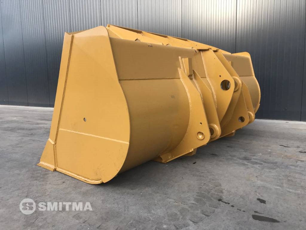 CAT 962M 2025 903793 962M 2025 0 image 2
