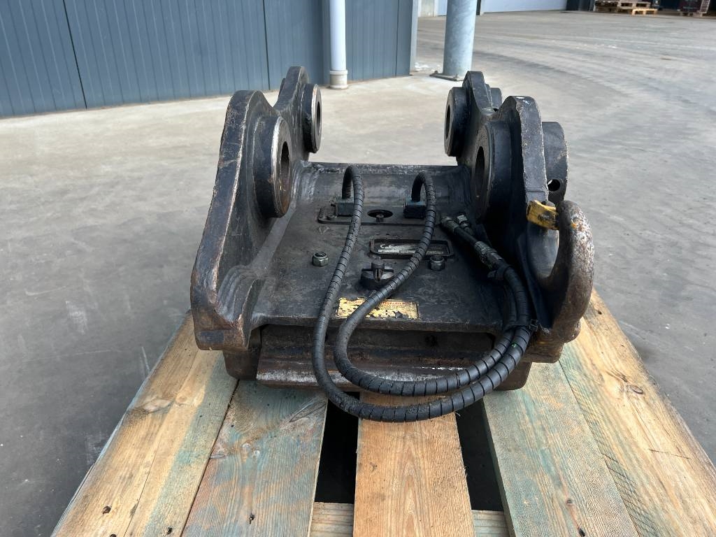 Klepp MEK KM70 M / S70 - 323D 2011 907718 KLEPP MEK KM70 M / S70 - 323D 2011 1 image 2