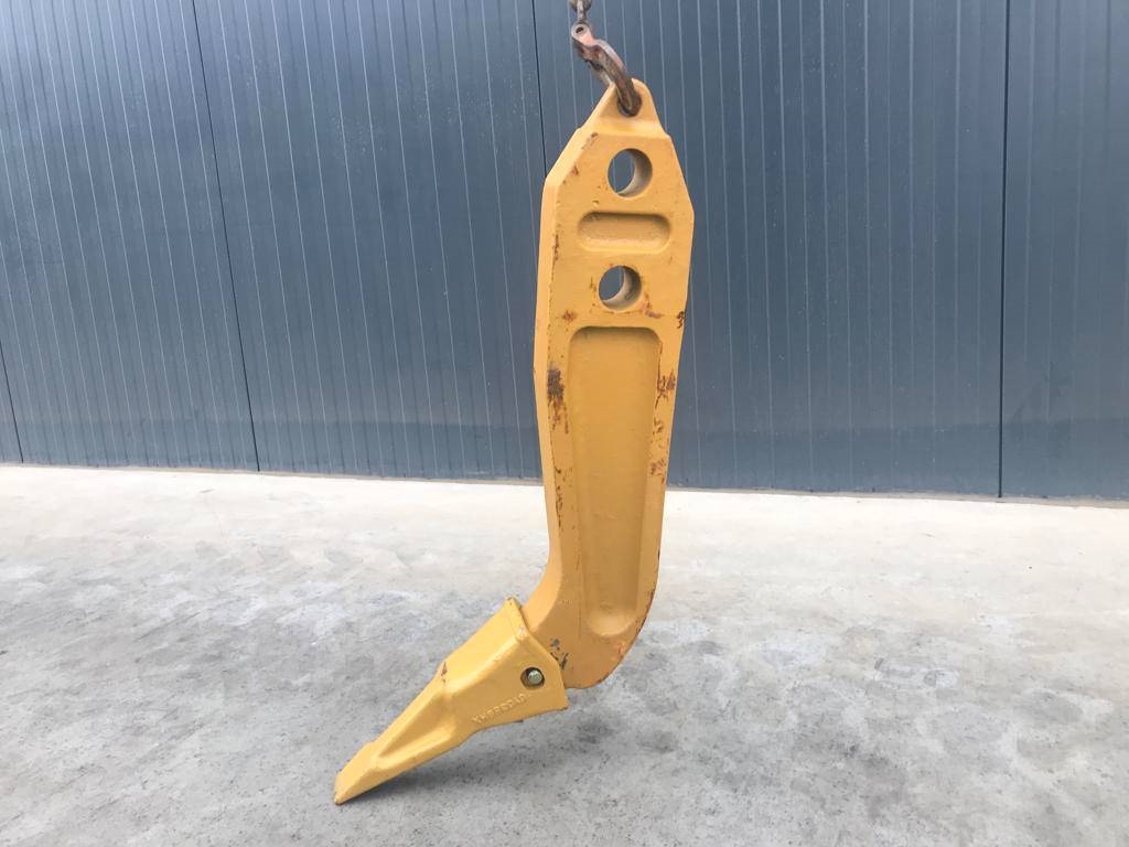 Komatsu D65 Shank 2025 901401 D65 Shank 2025 0 image 2