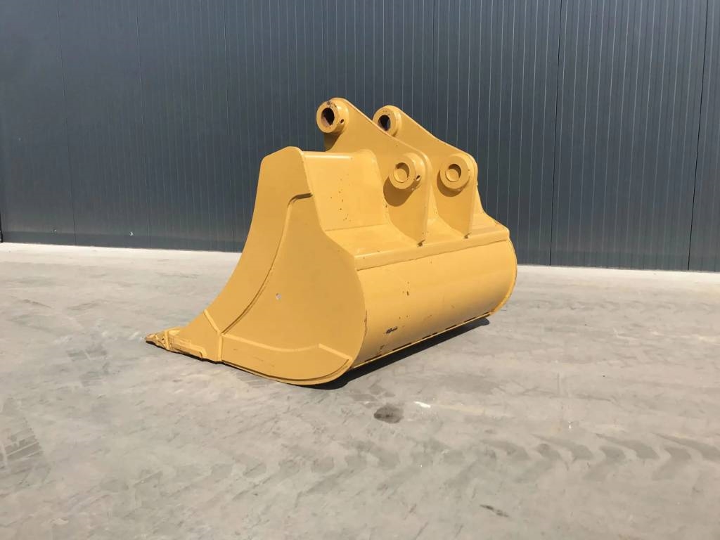 CAT M318D 1.40m 2025 903658 M318D 1.40m 2025 0 image 3