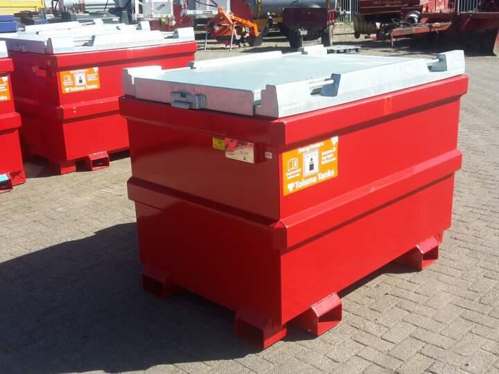 IBC 21 IBC 0 image 2