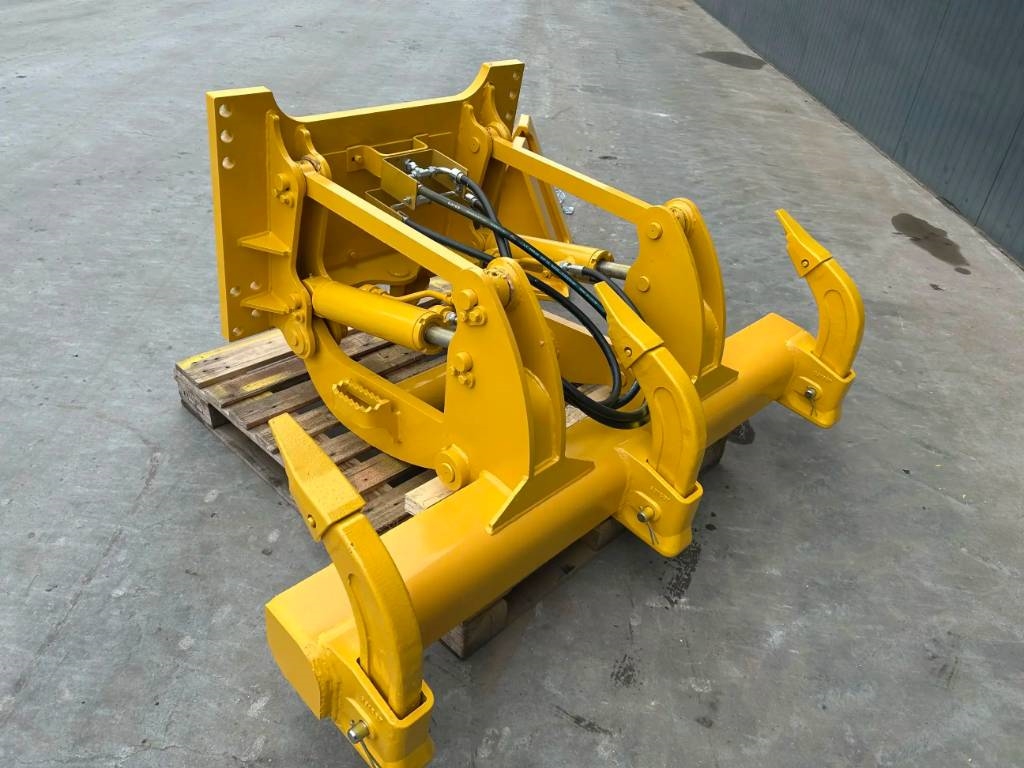 Komatsu D37 2025 905312 D37 2025 0 image 8