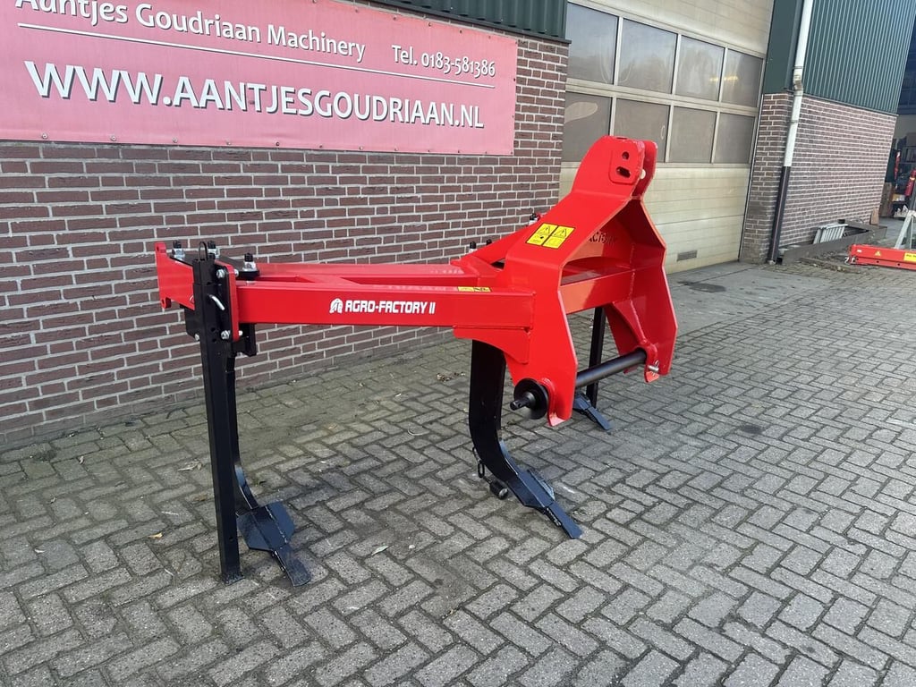 AGM 3 tand 2024 11802 AGM 3 tand 2024 0 image 2