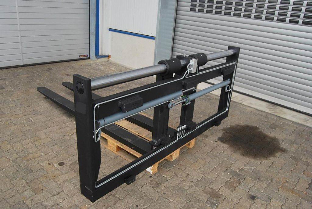 *Sonstige Zinkenversteller/ Seitenschieber/ fork p 2022 DIV1315 *Sonstige Zinkenversteller/ Seitenschieber/ fork p 2022 1 ...