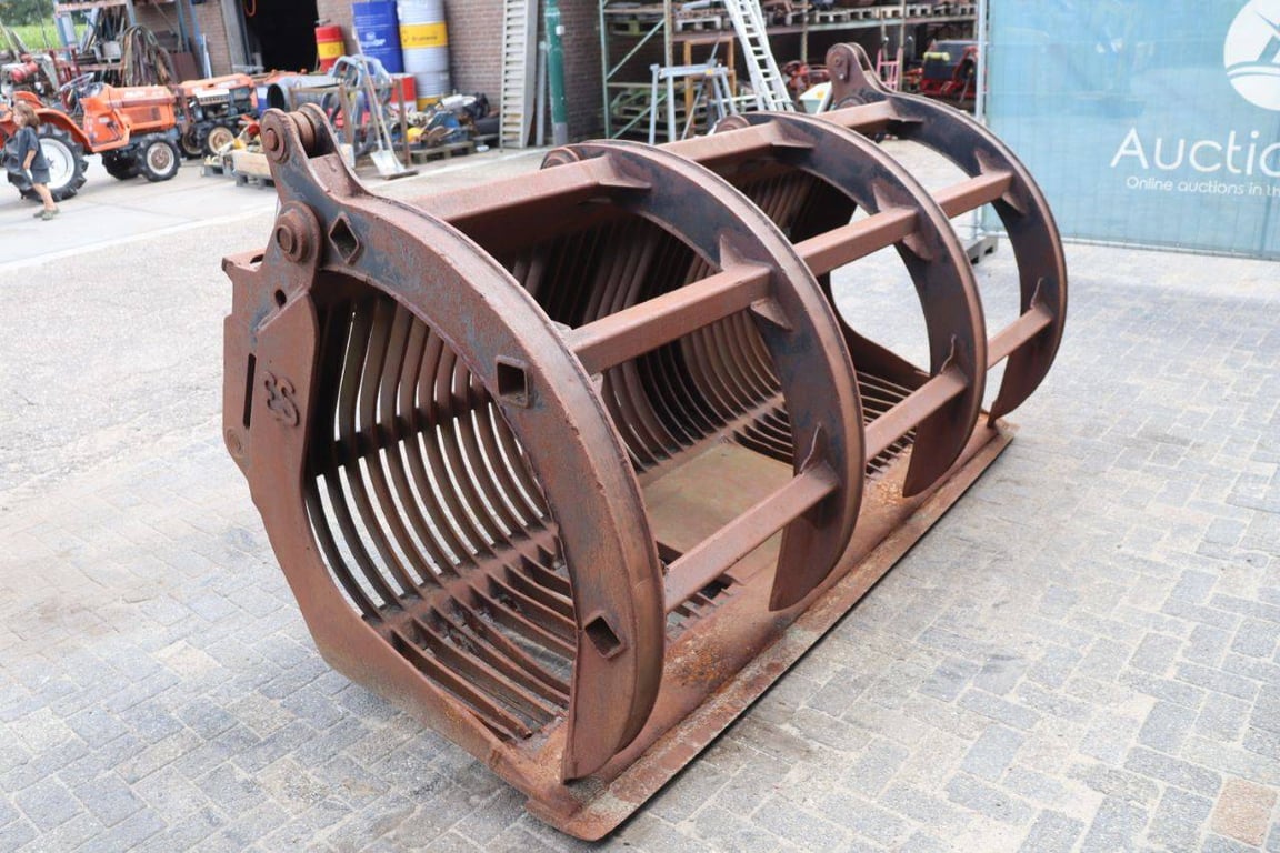 Pelican box Onbekend 1 image 6