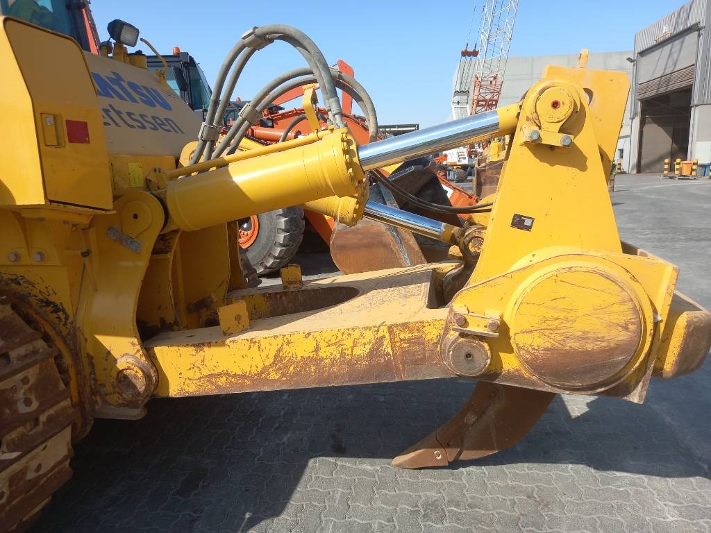 Heavy machinery product image - Image 7 of 15