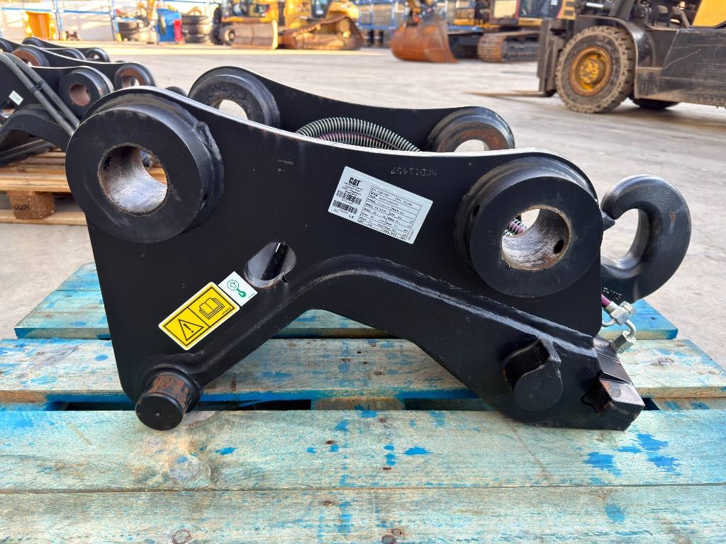 Verachtert CW20S - M312 / M314F / M315D / M315F / M316C / M31 2021 908116 Verachtert CW20S - M312 / M314F / M315D / M315F ...