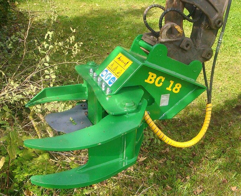 Bomenschaar NN0180 Bomenschaar 0 image 5