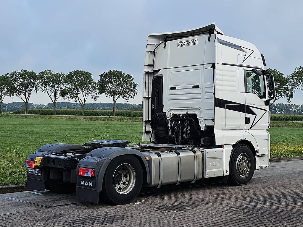 Heavy machinery product image - Image 3 of 16