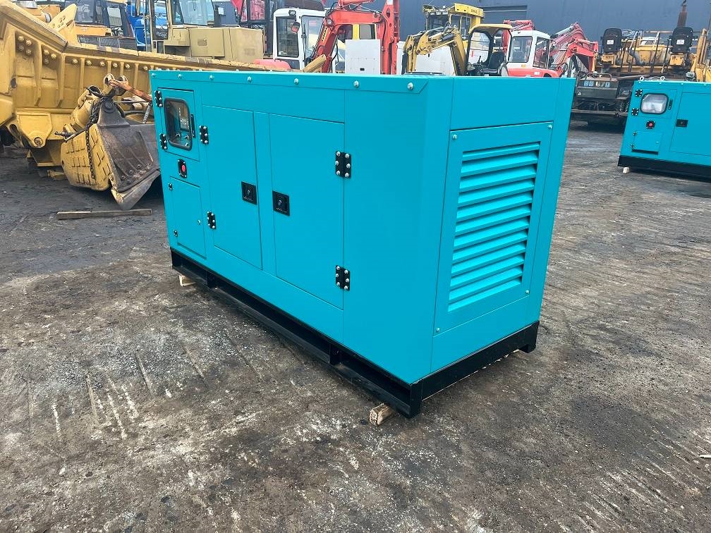 Heavy machinery product image - Image 2 of 15