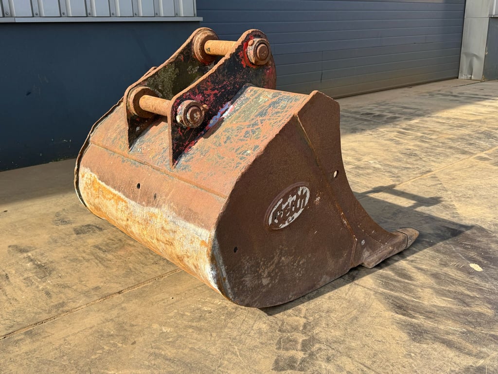 Attachments 00033304 Attachments 1 image 5