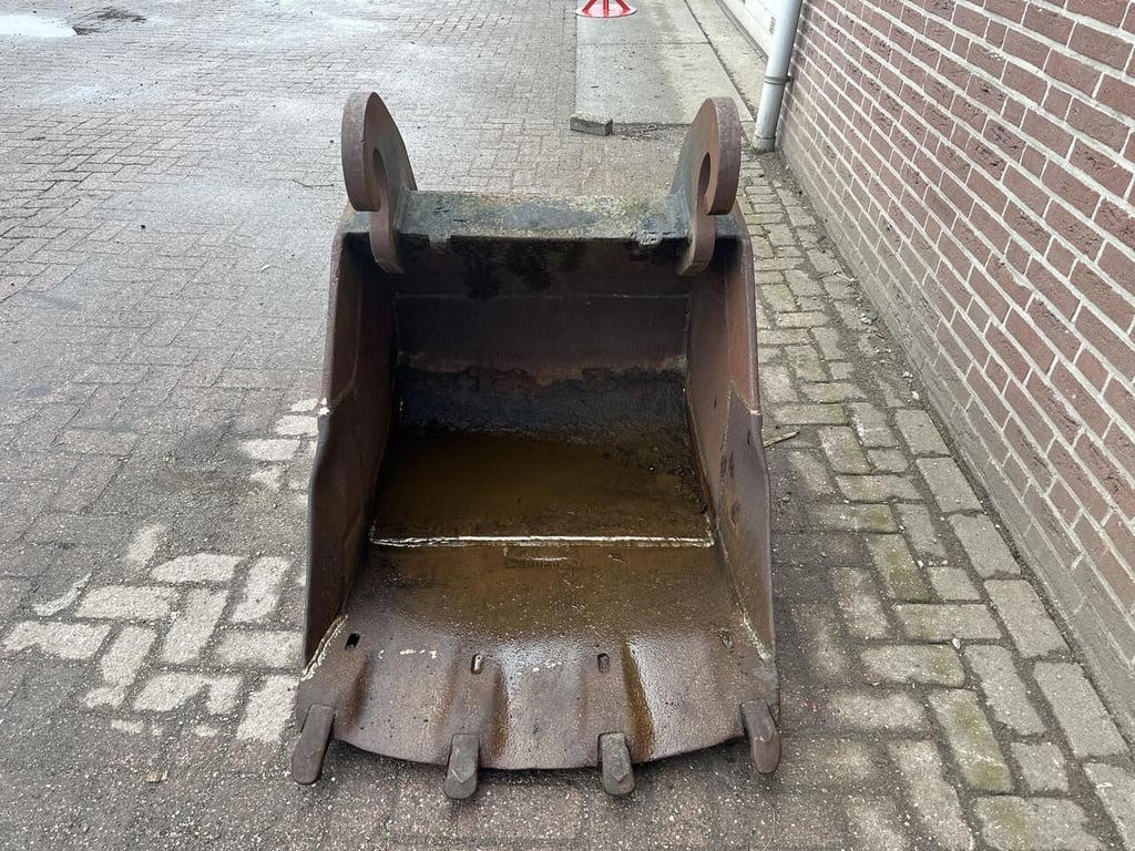 12586 Onbekend 1 image 4
