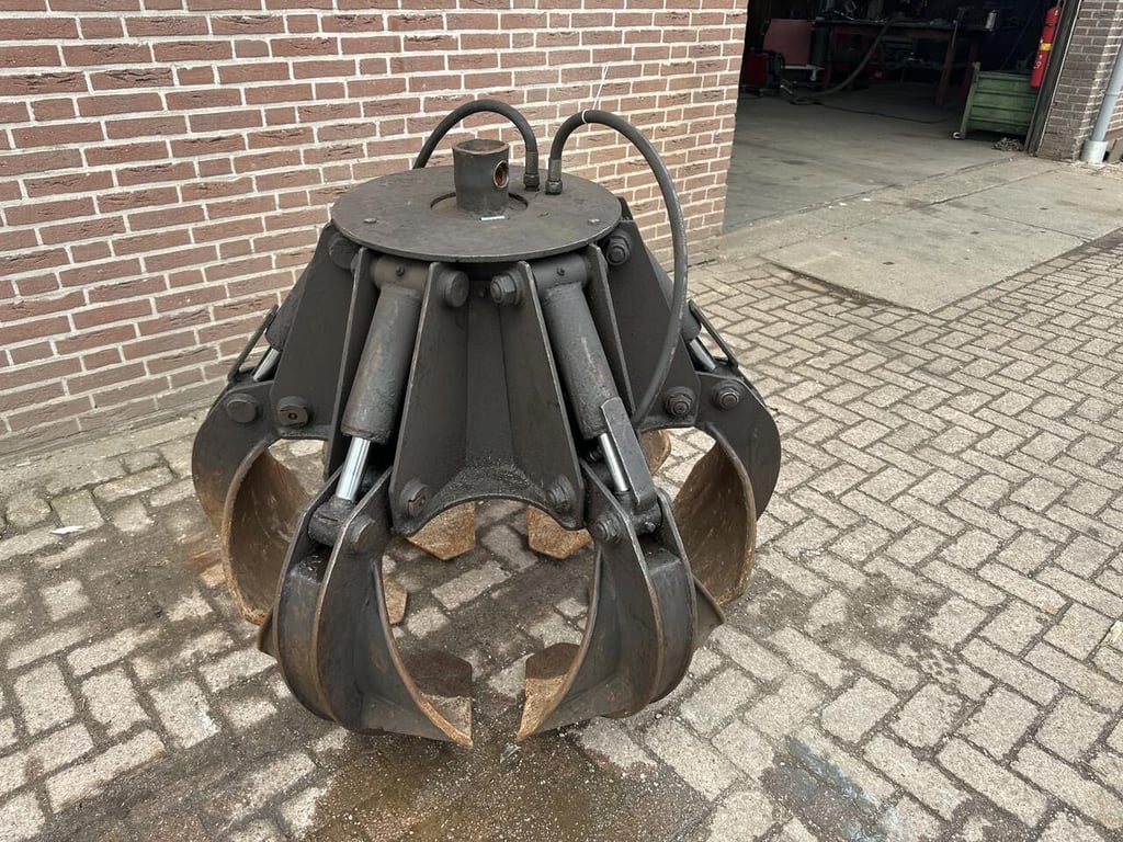 12636 Onbekend 1 image 3