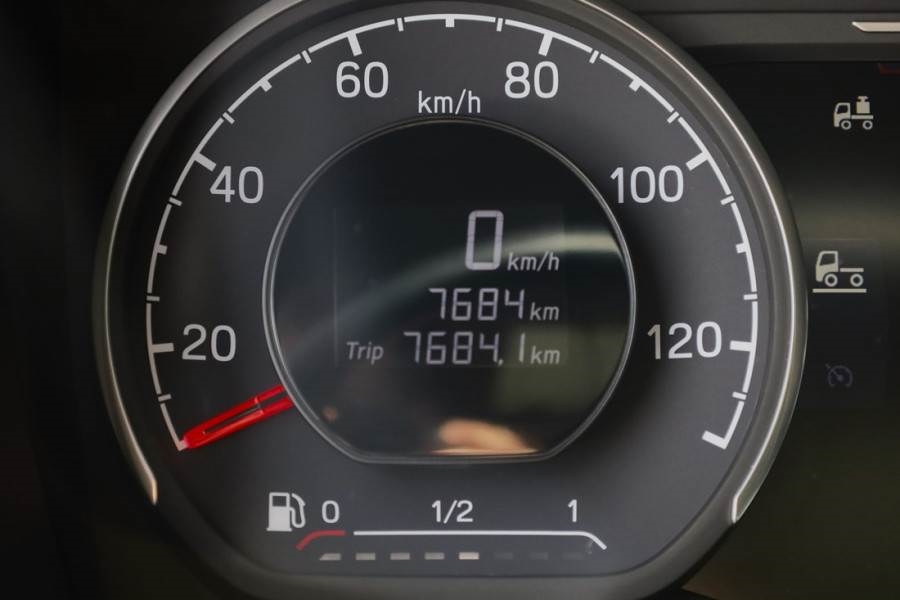 Scania R540 B10x4 With CORMACH 150tm Crane Valid inspecti 2023 SCANIA - R540 B10x4 With CORMACH 150tm Crane - 631 R540 B10...