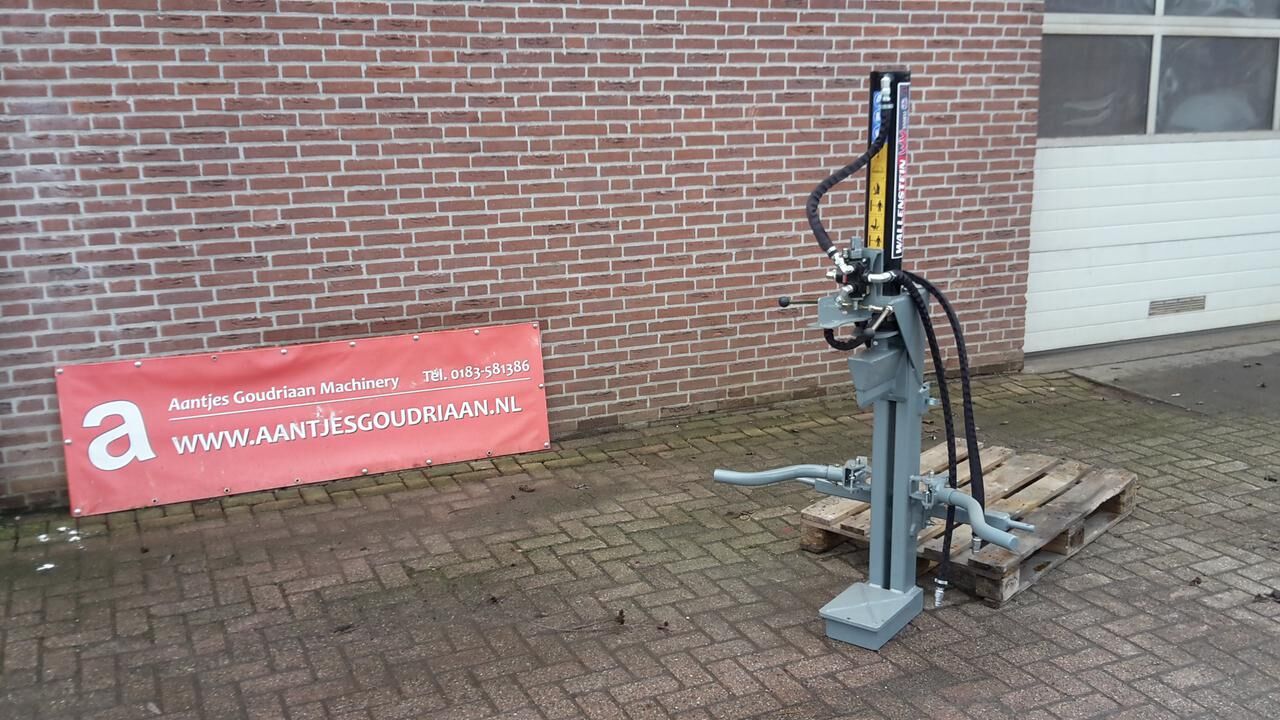 Wallenstein WX350 5858 WX350 1 image 2