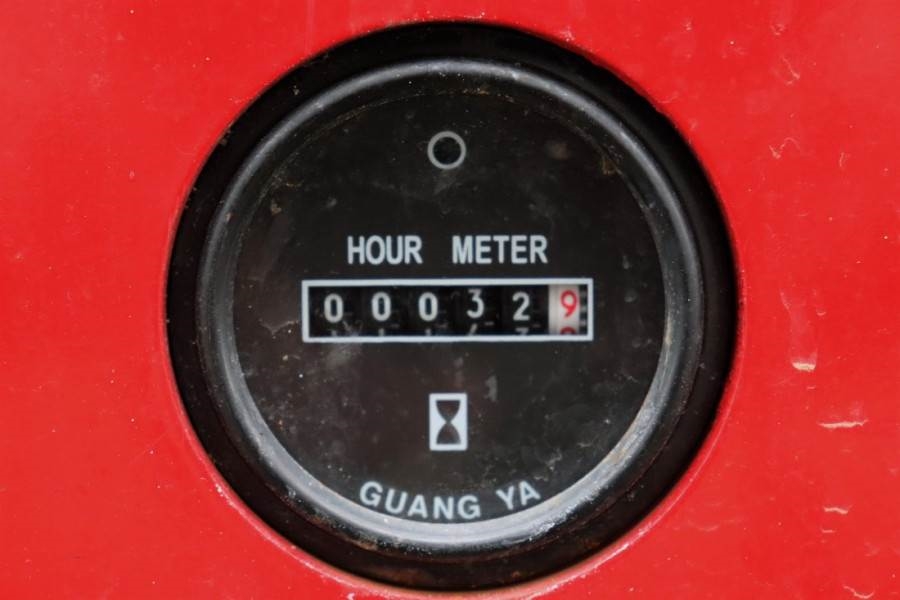 Magni ES0807E Available Directly From Stock, Electric, 7 2019 MAGNI - ES0807E - 60232 MAGNI ES0807E Available Directly Fro...
