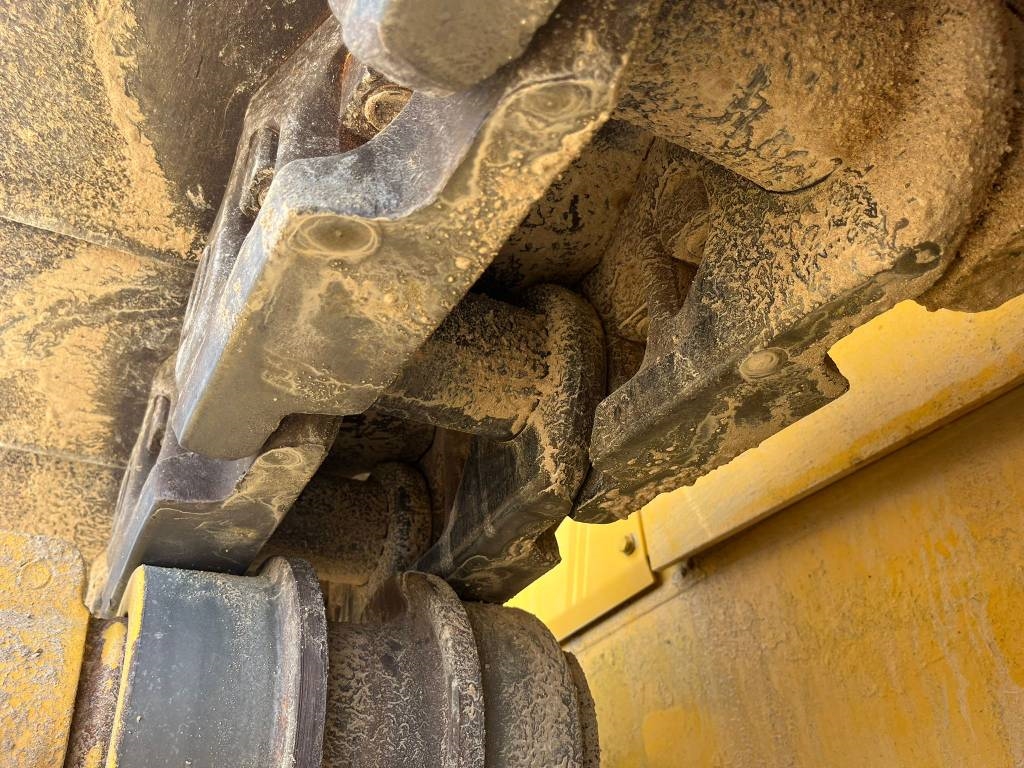 Heavy machinery product image - Image 15 of 15