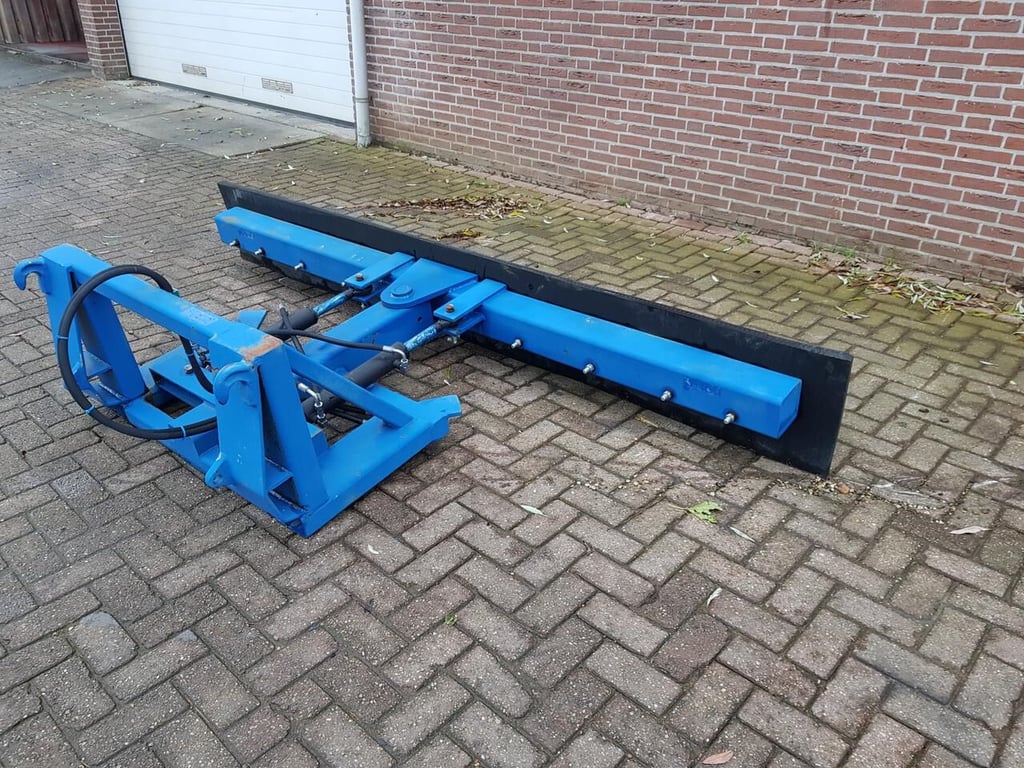 Simson M&S Schuif 2014 2518 Simson M&S Schuif 2014 1 image 2