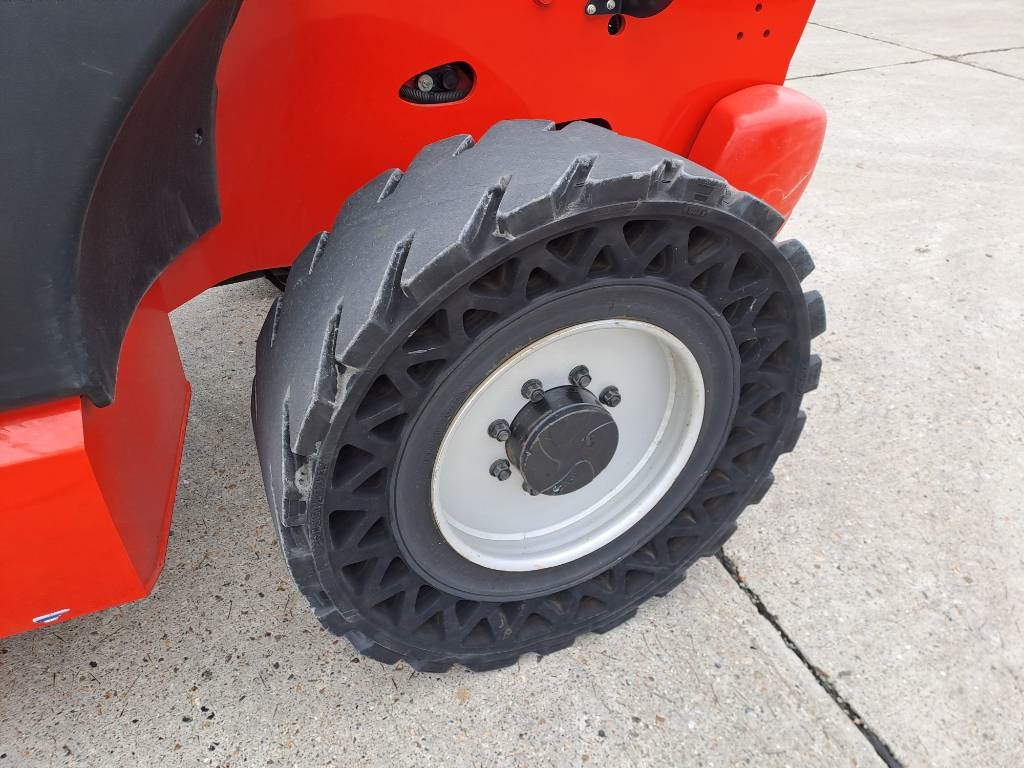 Manitou MT 1840 - HD Forks 2020 ATR-2135 MT 1840 - HD Forks 2020 1 image 9