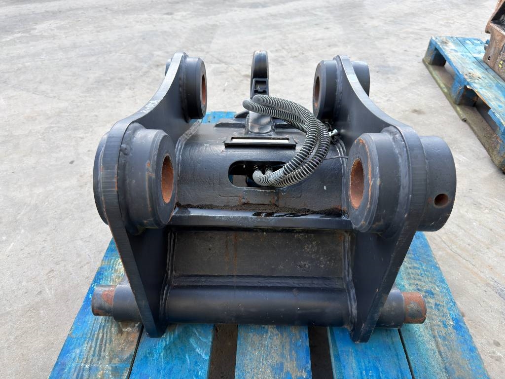 Heavy machinery product image - Image 6 of 15