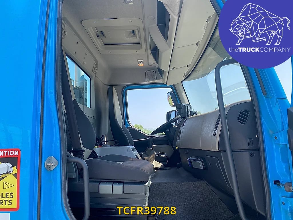 Renault Premium 310 2013 TCFR39788 Renault Premium 310 2013 1 image 14