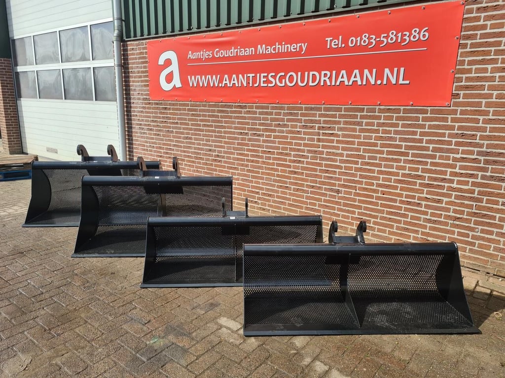 Baggerbakken 2020 8672 Baggerbakken 2020 0 image 3