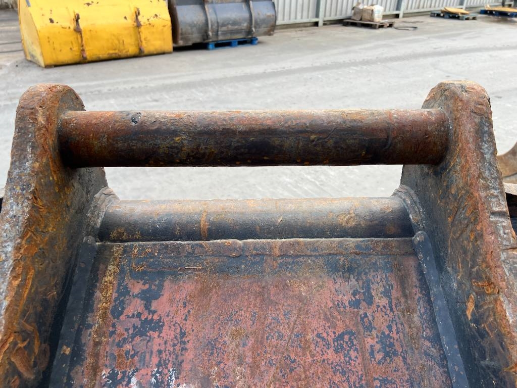 Klepp MEK S70 2011 907745 KLEPP MEK S70 2011 1 image 10