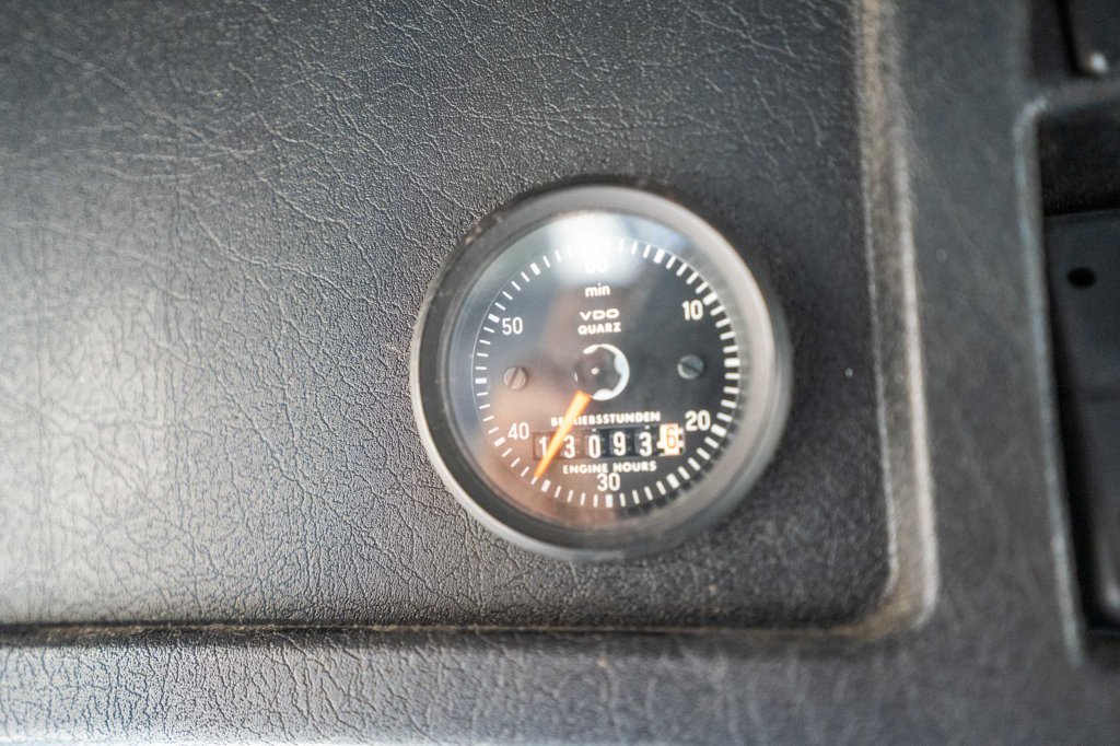 VOLVO FL 619 - PK 9501 1996 E64365 FL 619 - PK 9501 1996 1 image 14
