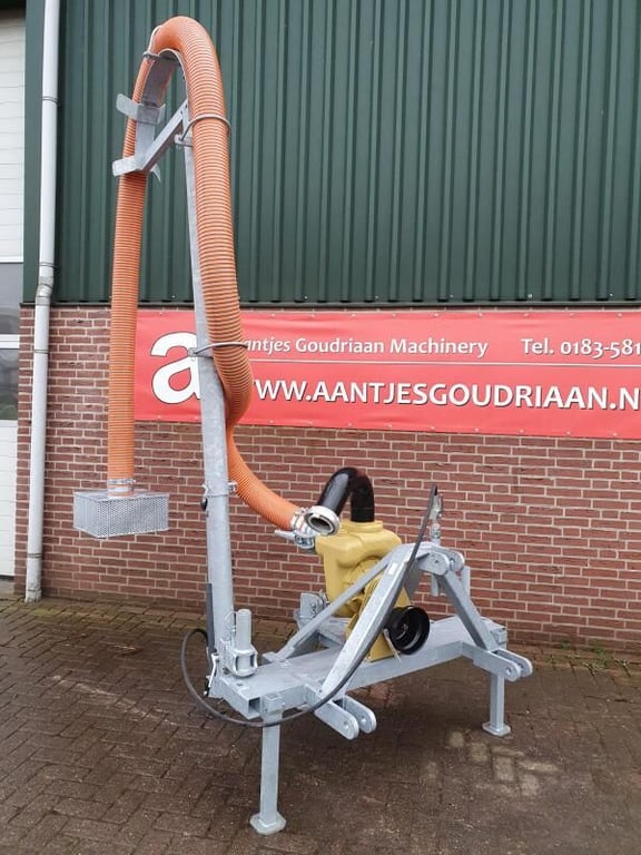 2024 7642 Onbekend 2024 0 image 4