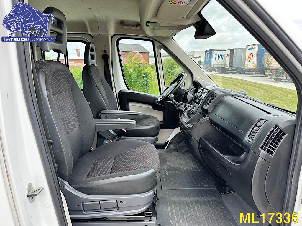 Heavy machinery product image - Image 9 of 16