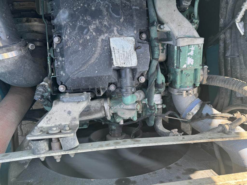 SMV SC108TC6 2018 D4128 SMV SC108TC6 2018 1 image 17