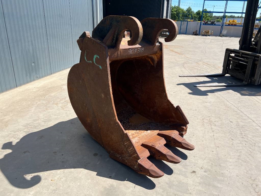 Verachtert CW45S 907351 Verachtert CW45S 1 image 3