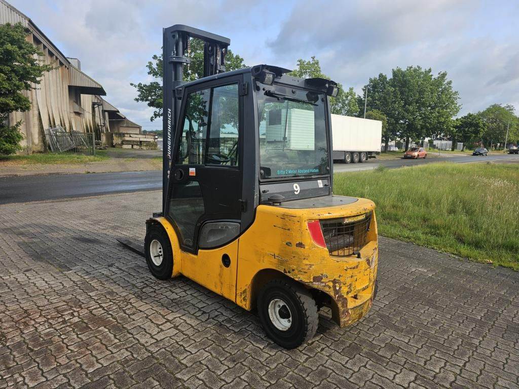 Heavy machinery product image - Image 14 of 20