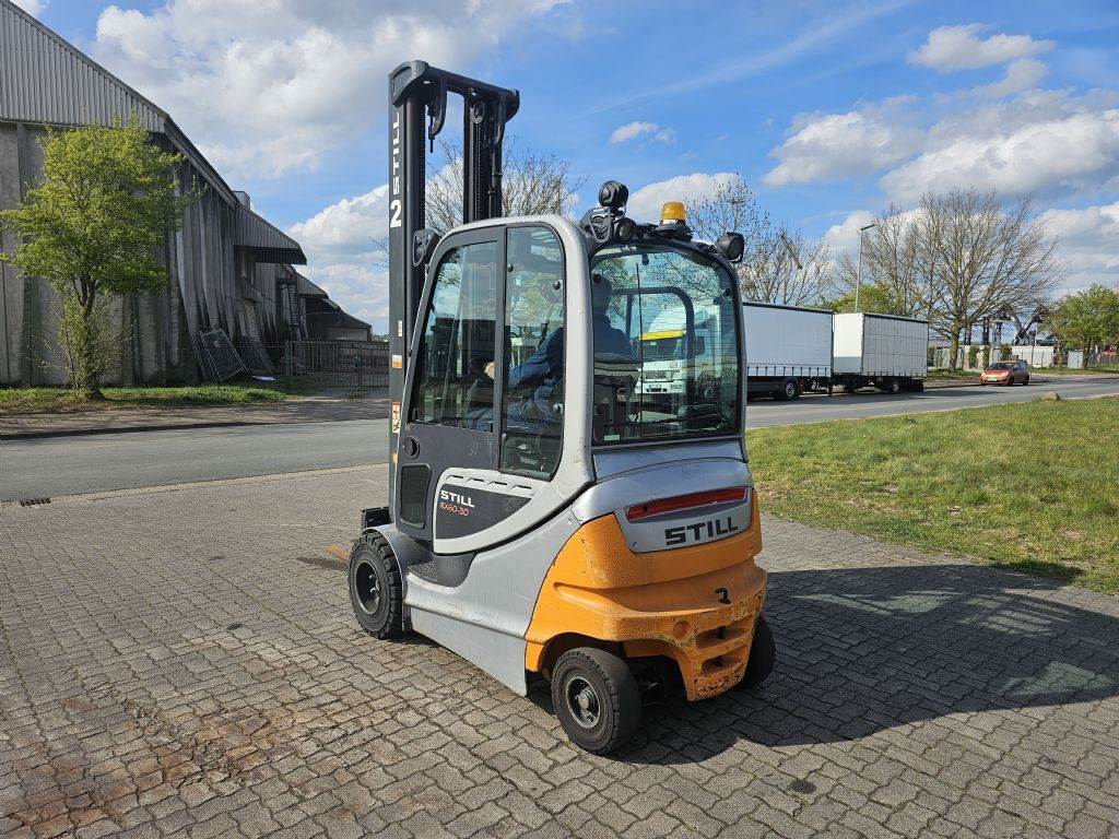 Heavy machinery product image - Image 13 of 30