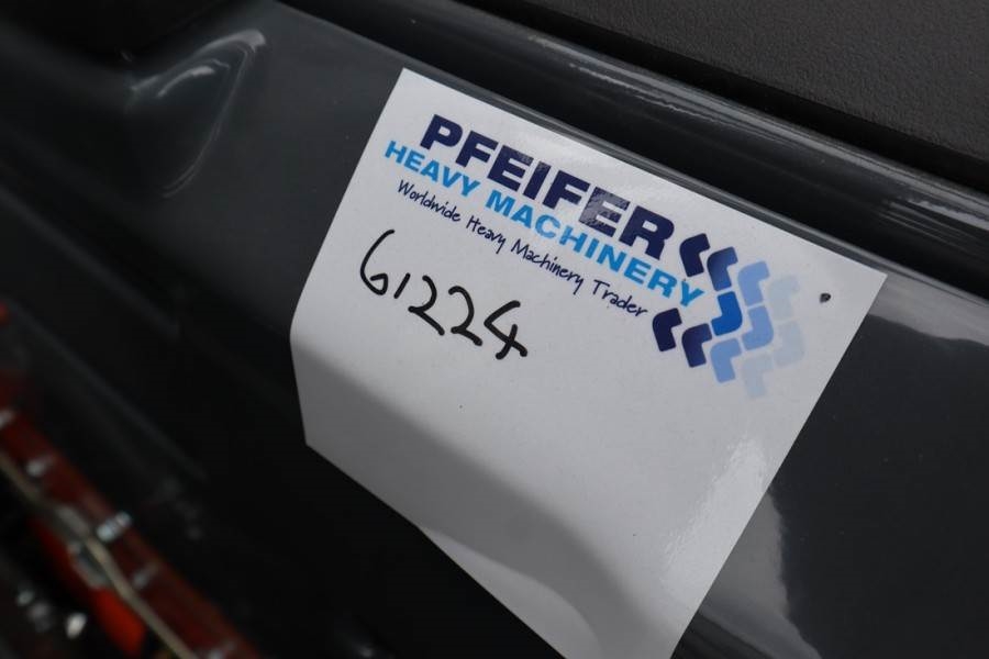 Heavy machinery product image - Image 15 of 30