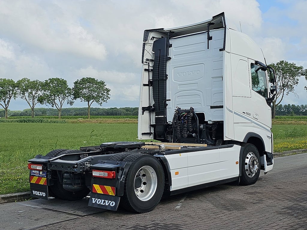 Heavy machinery product image - Image 3 of 16