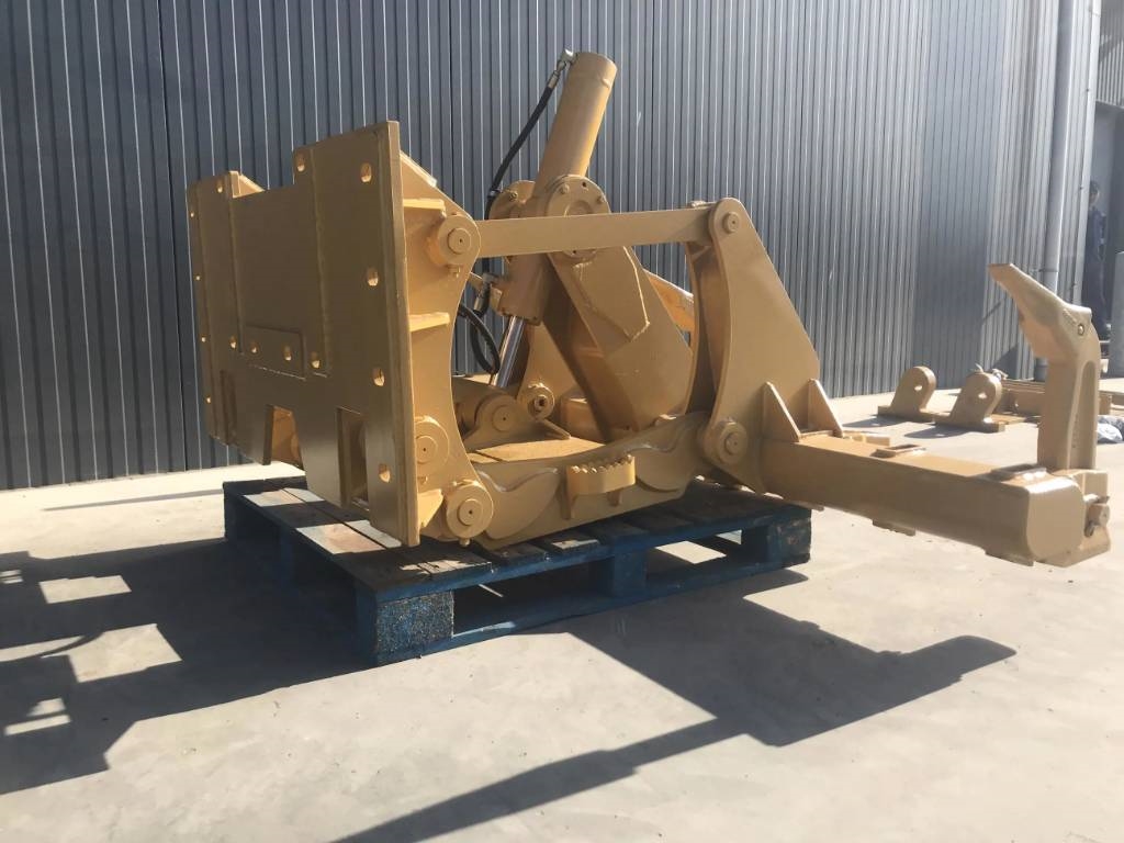 Volvo G940B 2025 903481 G940B 2025 0 image 11