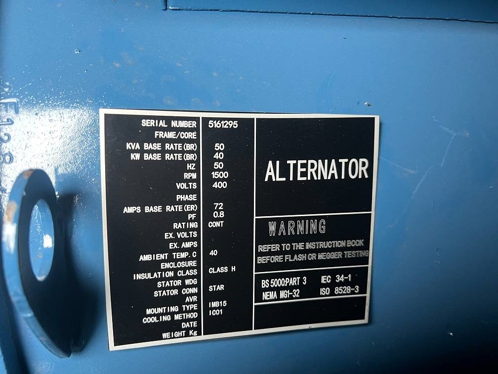Heavy machinery product image - Image 10 of 15