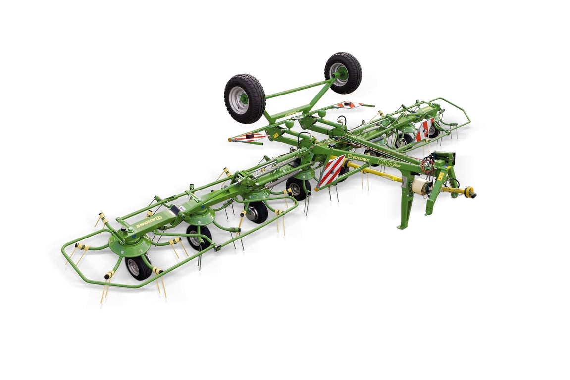 Heavy machinery product image - Image 1 of 1