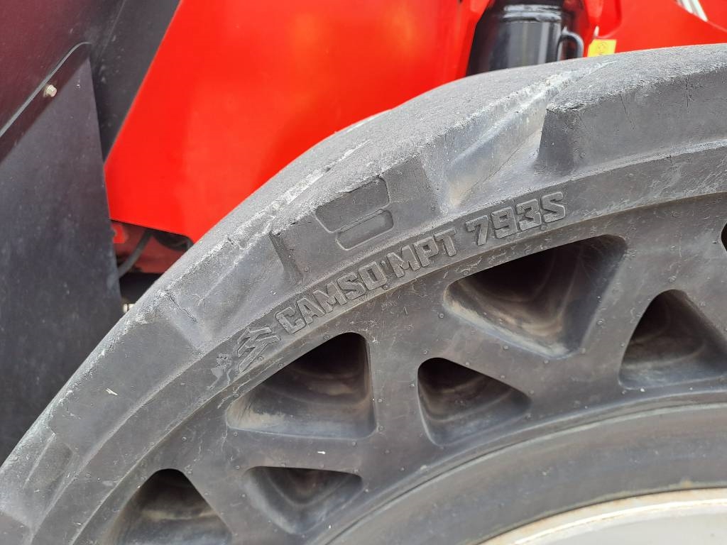 Manitou MT 1840 - HD Forks 2020 ATR-2135 MT 1840 - HD Forks 2020 1 image 12