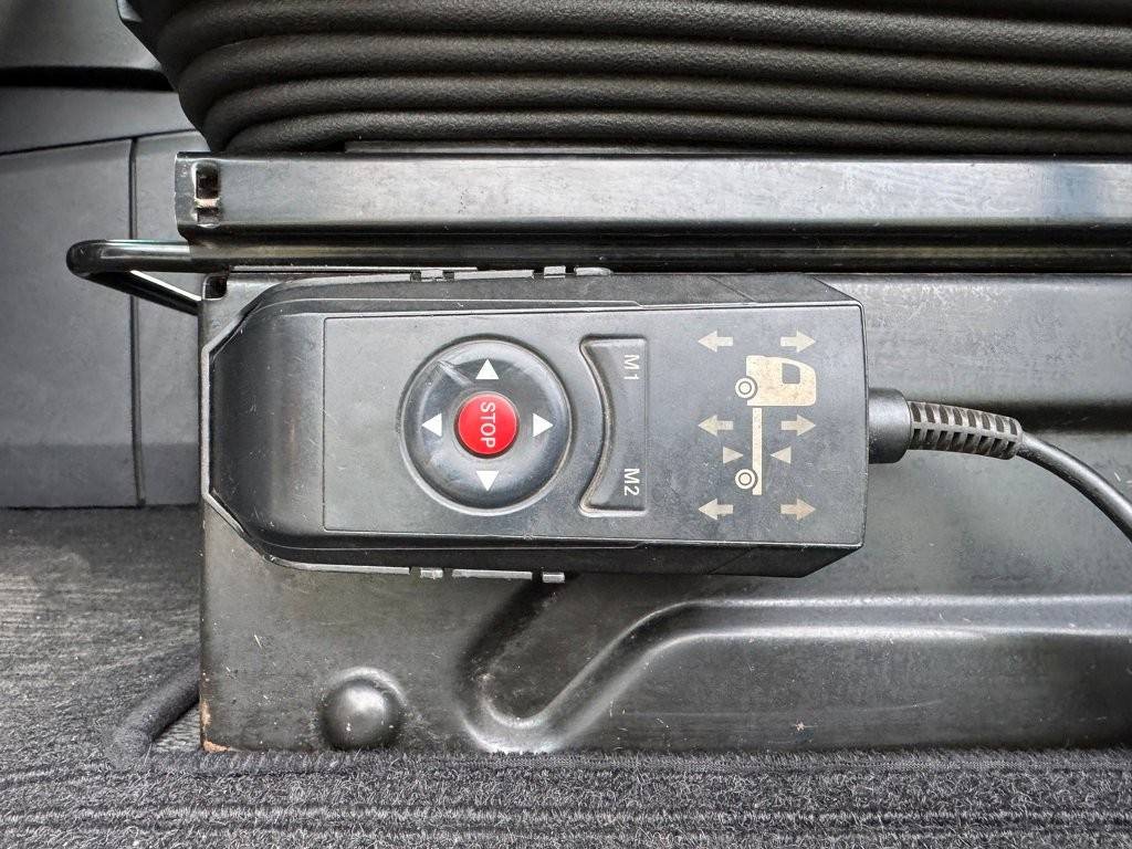 Heavy machinery product image - Image 14 of 15